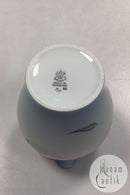 Bing og Grøndahl Løvfald Mælkekande No. 85