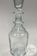 Holmegaard Glaskaraffel