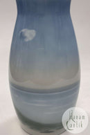 Bing og Grøndahl Vase - Træer ved vejen No. 576/5247