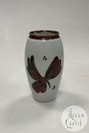 Bing og Grøndahl Vase No. 158/5254