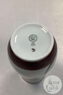 Bing og Grøndahl Vase No. 159/5210