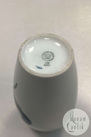 Bing og Grøndahl Vase No. 168/5251