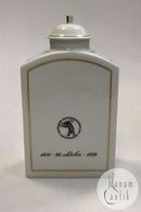 Bing og Grøndahl Tedåse No. 3330/650 - Sophus Berendsen