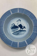 Bing og Grøndahl Skål med Ænder No. 1683/5454