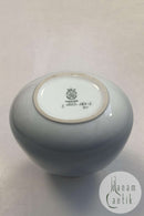 Lyngby Porcelæn Vase med Landskab No. 150-2/94