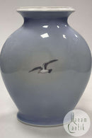 Royal Copenhagen Vase - The Little Mermaid No. 2770/3088