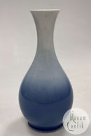 Royal Copenhagen Art Nouveau Vase No. 863/51