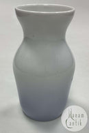 Royal Copenhagen Art Nouveau Vase No. 366/95