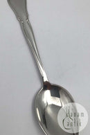 Cohr Sølv Ambrosius Barneske