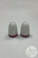 Arabia Finland Salt- og Pebersæt