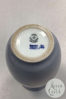 Royal Copenhagen Art Nouveau Vase No. 186 - Jul 1925