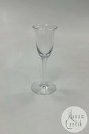 Holmegaard Glasværk Eclair Snapseglas