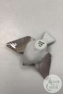 Bing og Grøndahl Figur af Mejse No. 2481