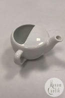 Royal Copenhagen Hospitals tudekop No 6158