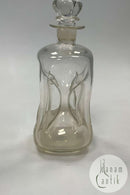 Holmegaard Glas Kluk Karaffel