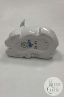 Royal Copenhagen Figur af Dådyr No. 20183