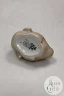 Bing og Grøndahl Figur af Ælling No. 1548