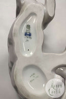 Bing og Grøndahl Figur af Stor Grand Danois Hund No 1773