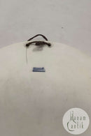 Royal Copenhagen Biscuit Plate Cupid complains to Venus about the sting of a bee No 84