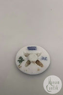 Royal Copenhagen Art Nouveau Knap No 238 / 7