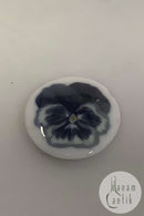 Royal Copenhagen Art Nouveau Knap No 238 / 7