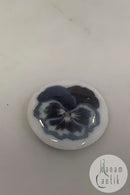 Royal Copenhagen Art Nouveau Knap No 238 / 7