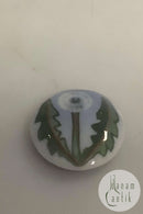 Royal Copenhagen Art Nouveau Knap No 113 / 7