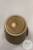 Bing og Grøndahl Isspand fra Relief Serien