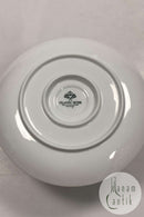 Bjørn Wiinblad/Rosenthal Romanze Studioline Classic Rose Sovseskål