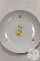 Bjørn Wiinblad/Rosenthal Romanze Studioline Classic Rose Dyb Tallerken