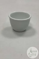 Royal Copenhagen Hotel Mug / Cup No 6157