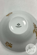 Bjørn Wiinblad/Rosenthal Romanze Studioline Classic Rose Skål