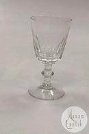 Saint Louis Caton Hedevins Glas