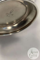 Dansk Sølvplet Vandkande