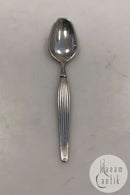 Savoy Frigast/Gense, Sølvplet Saltske