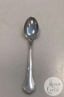 Anne Marie Coffee Spoon Frigast Plet Denmark