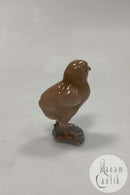 Bing og Grøndahl Figur Kylling No. 2194