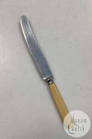 Bain and Co. Sheffield Stainless Frokostkniv