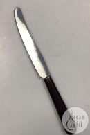 Au Trente 30 Stainless Spisekniv