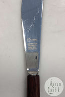 Cutlass Sheffield Stainless Spisekniv