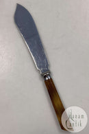 W. Richardson Sheffield Stainless Kagekniv