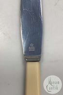 Raadvad Rustfri Spisekniv - 21,7 cm