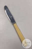 Raadvad Rustfri Spisekniv - 21 cm