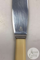 Raadvad Rustfri Spisekniv - 20,6 cm