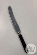 Raadvad Rustfri Spisekniv - 24,3 cm