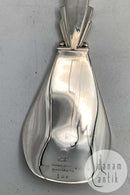 Georg Jensen Sterling Sølv Skohorn No 134