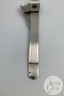 Axel Holm Sterling Sølv/Stål Cigarklipper