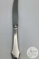 Grann and Laglye Silver Christiansborg Fruit Knife