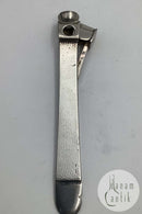 Dansk Sølv/Stål Cigarklipper