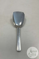 Hans Hansen Arvesølv No 17 Sølv sukkerske